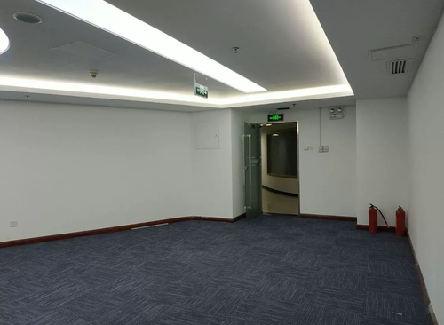 100㎡