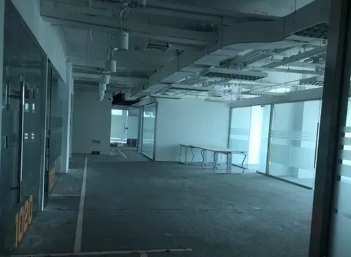 720㎡