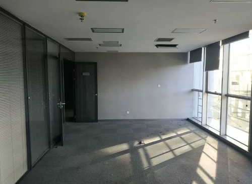 2100㎡