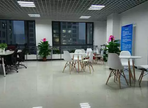 246.88㎡