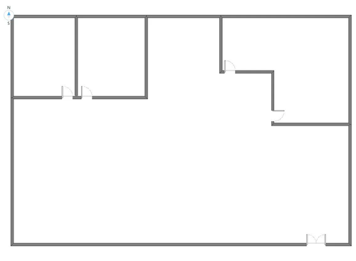 348㎡