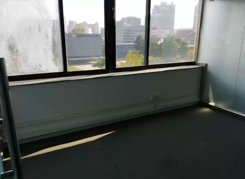 263㎡