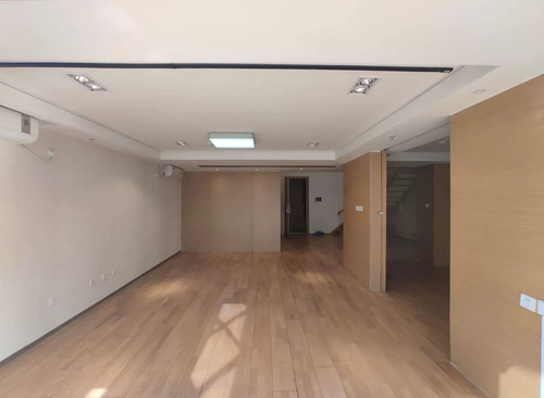 320㎡