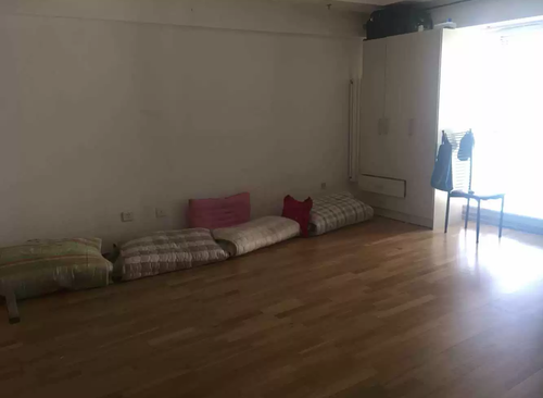 280㎡