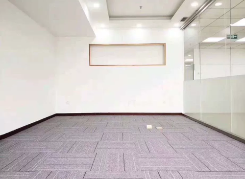 468㎡