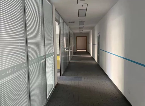 2800㎡