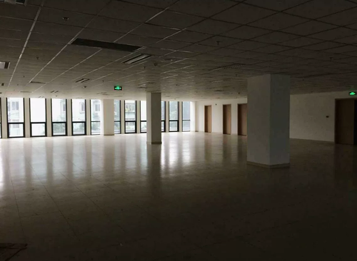 1140㎡