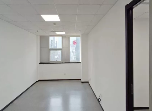 400㎡