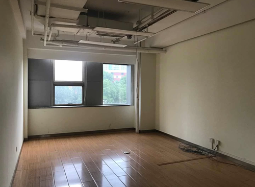 390㎡