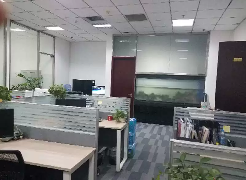 450㎡
