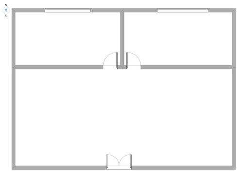 300㎡