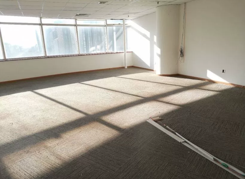 325㎡