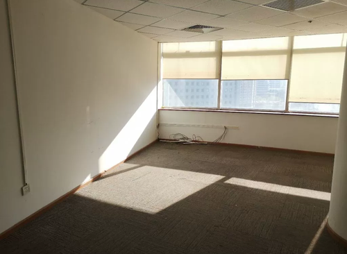 325㎡