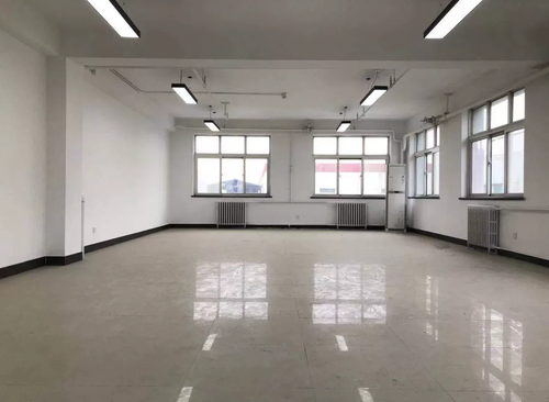 152㎡