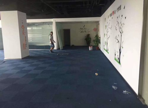 369㎡