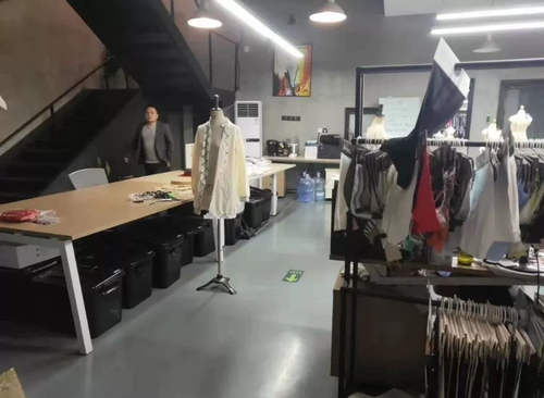 407㎡
