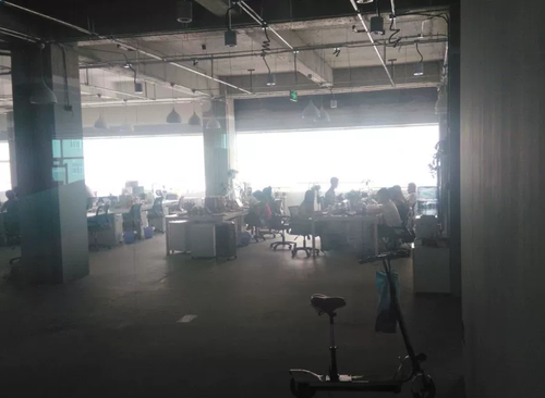 256㎡