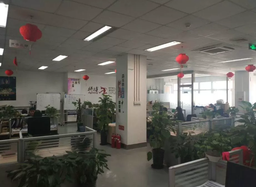 2496㎡