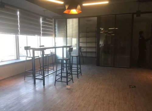 365.87㎡