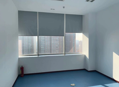 359.65㎡