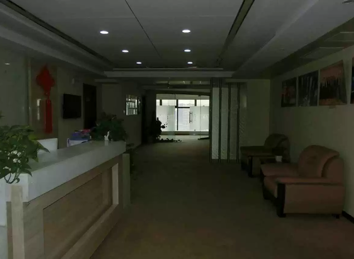 1440㎡