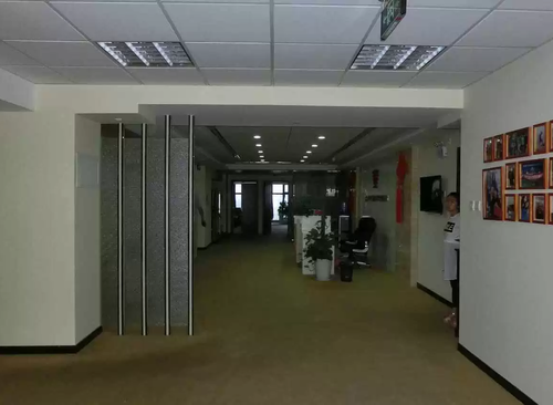 1440㎡