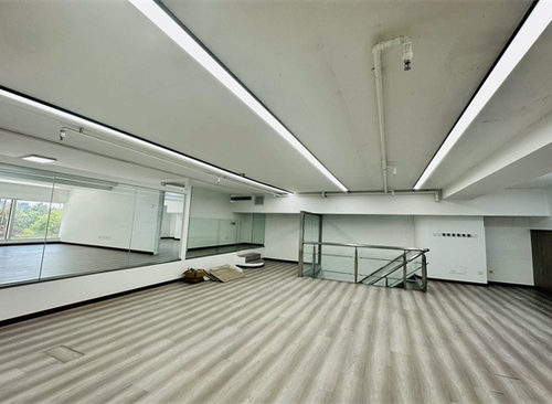 450㎡