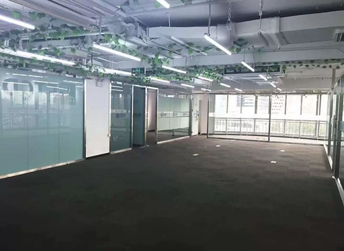 1442㎡