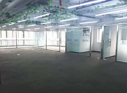 1442㎡