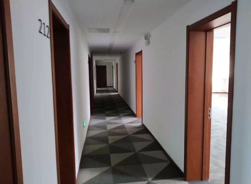 987.57㎡