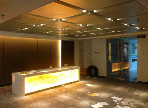 750㎡
