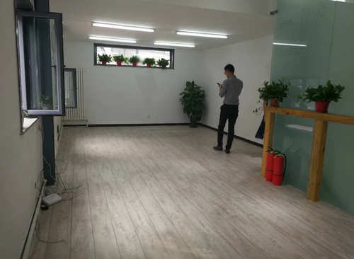 155㎡