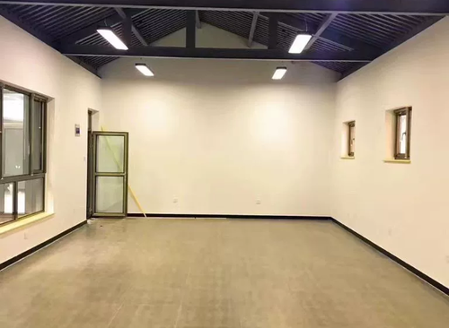 400㎡