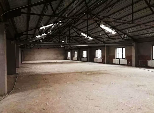 3150㎡