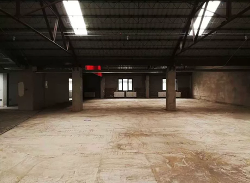 3150㎡
