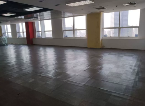 1300㎡