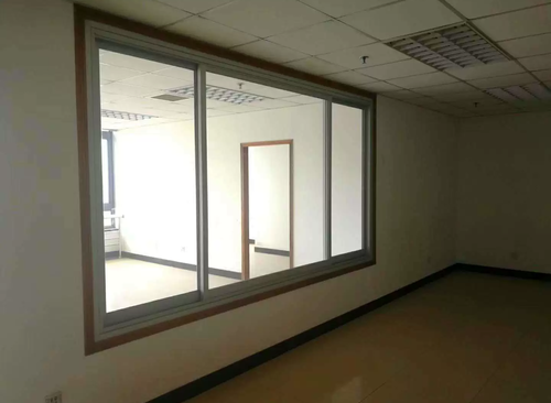 335㎡