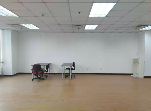 326㎡