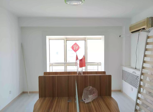 460㎡