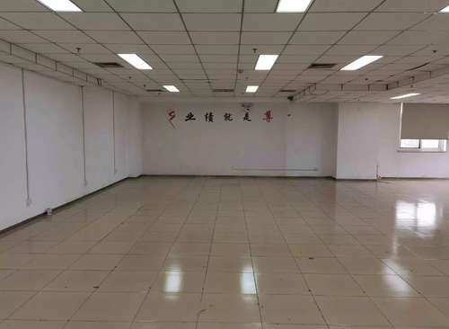 280㎡