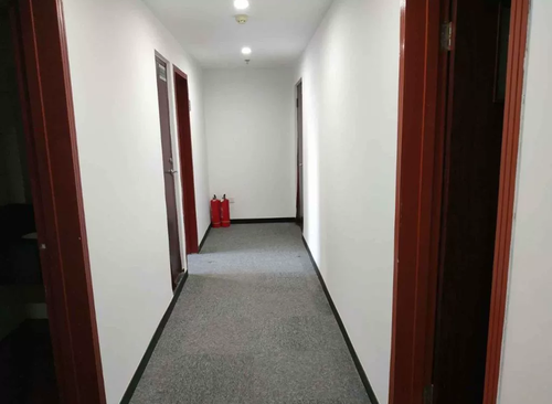 448.22㎡