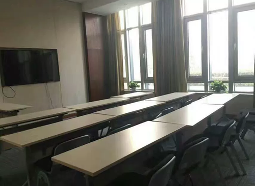 3548㎡