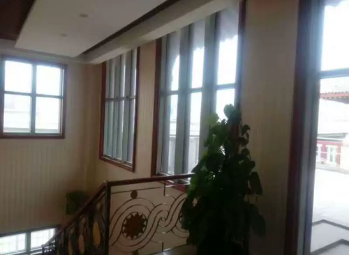 2300㎡