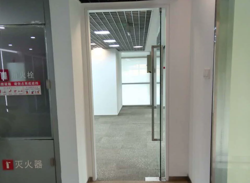 1200㎡