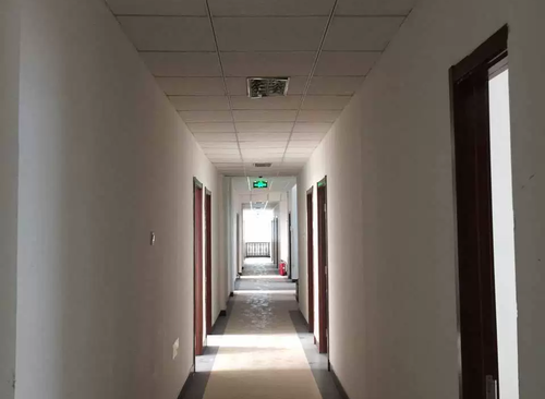 528.8㎡