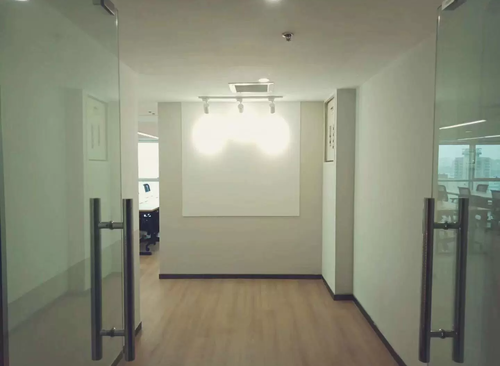 152㎡