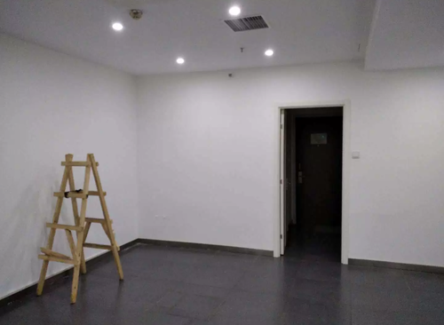 552㎡