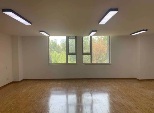 152㎡