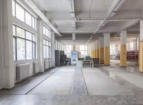 1810㎡