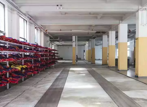 1810㎡